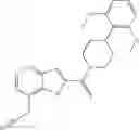 Fig. 28 - INDOLES