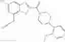 Fig. 30 - INDOLES