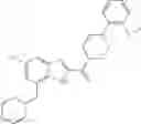 Fig. 31 - INDOLES