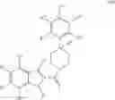 Fig. 34 - INDOLES