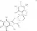 Fig. 02 - SPIRO-PIPERIDINE DERIVATIVES