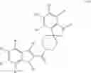 Fig. 05 - SPIRO-PIPERIDINE DERIVATIVES