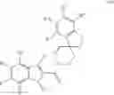 Fig. 06 - SPIRO-PIPERIDINE DERIVATIVES