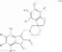 Fig. 07 - SPIRO-PIPERIDINE DERIVATIVES