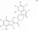 Fig. 08 - SPIRO-PIPERIDINE DERIVATIVES