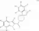 Fig. 09 - SPIRO-PIPERIDINE DERIVATIVES
