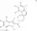Fig. 10 - SPIRO-PIPERIDINE DERIVATIVES