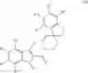 Fig. 11 - SPIRO-PIPERIDINE DERIVATIVES