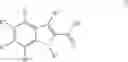 Fig. 12 - SPIRO-PIPERIDINE DERIVATIVES