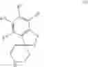 Fig. 13 - SPIRO-PIPERIDINE DERIVATIVES