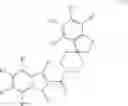 Fig. 14 - SPIRO-PIPERIDINE DERIVATIVES