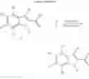 Fig. 15 - SPIRO-PIPERIDINE DERIVATIVES