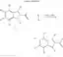 Fig. 17 - SPIRO-PIPERIDINE DERIVATIVES