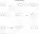 Fig. 18 - SPIRO-PIPERIDINE DERIVATIVES