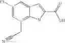 Fig. 19 - SPIRO-PIPERIDINE DERIVATIVES