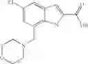 Fig. 20 - SPIRO-PIPERIDINE DERIVATIVES