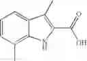 Fig. 23 - SPIRO-PIPERIDINE DERIVATIVES