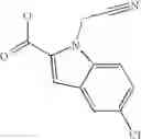 Fig. 24 - SPIRO-PIPERIDINE DERIVATIVES