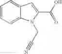 Fig. 25 - SPIRO-PIPERIDINE DERIVATIVES