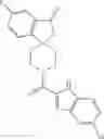 Fig. 26 - SPIRO-PIPERIDINE DERIVATIVES