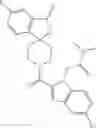 Fig. 28 - SPIRO-PIPERIDINE DERIVATIVES