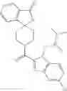 Fig. 29 - SPIRO-PIPERIDINE DERIVATIVES