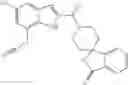 Fig. 30 - SPIRO-PIPERIDINE DERIVATIVES
