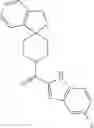Fig. 31 - SPIRO-PIPERIDINE DERIVATIVES