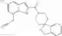 Fig. 35 - SPIRO-PIPERIDINE DERIVATIVES