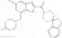 Fig. 37 - SPIRO-PIPERIDINE DERIVATIVES
