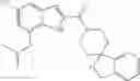 Fig. 40 - SPIRO-PIPERIDINE DERIVATIVES