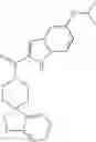 Fig. 46 - SPIRO-PIPERIDINE DERIVATIVES