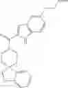 Fig. 47 - SPIRO-PIPERIDINE DERIVATIVES