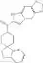 Fig. 48 - SPIRO-PIPERIDINE DERIVATIVES