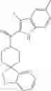 Fig. 50 - SPIRO-PIPERIDINE DERIVATIVES