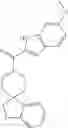 Fig. 52 - SPIRO-PIPERIDINE DERIVATIVES
