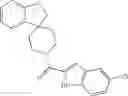Fig. 55 - SPIRO-PIPERIDINE DERIVATIVES