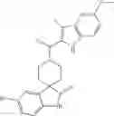 Fig. 60 - SPIRO-PIPERIDINE DERIVATIVES