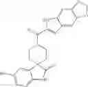 Fig. 63 - SPIRO-PIPERIDINE DERIVATIVES