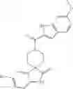 Fig. 66 - SPIRO-PIPERIDINE DERIVATIVES