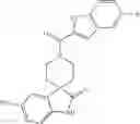 Fig. 67 - SPIRO-PIPERIDINE DERIVATIVES