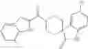 Fig. 68 - SPIRO-PIPERIDINE DERIVATIVES