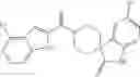 Fig. 69 - SPIRO-PIPERIDINE DERIVATIVES