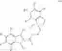 Fig. 76 - SPIRO-PIPERIDINE DERIVATIVES