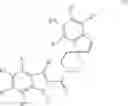 Fig. 78 - SPIRO-PIPERIDINE DERIVATIVES