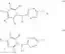 Fig. 02 - Diarylamine-containing compounds and compositions, and their use as modulators of c-kit receptors