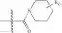 Fig. 166 - Diarylamine-containing compounds and compositions, and their use as modulators of c-kit receptors