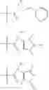 Fig. 167 - Diarylamine-containing compounds and compositions, and their use as modulators of c-kit receptors