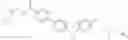 Fig. 321 - Diarylamine-containing compounds and compositions, and their use as modulators of c-kit receptors