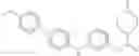 Fig. 484 - Diarylamine-containing compounds and compositions, and their use as modulators of c-kit receptors